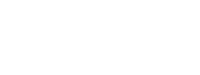 Wildwood Preserve Logo